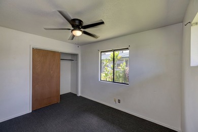 2 Bed | 1 Bath | Fully Fenced Yard | Storage Shed | County Water - photo 12