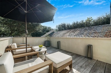 Located on one of North Pinecrest's most coveted and private - photo 12