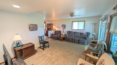 Enjoy lake living in this 2 bedroom, 1 bath ranch style home - photo 12