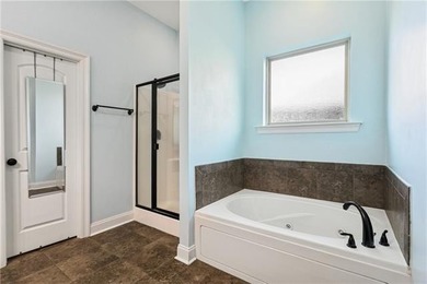 NOW AVAILABLE!! VILLAGES At BOCAGE - Beautifully designed - photo 12