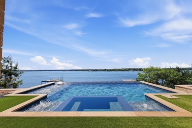 Watch the Lake Life Video of this lake home... ... Just - photo 12