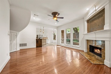 Nestled in the highly sought-after Woodlake Estates community - photo 12