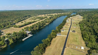 Cane Island Estates-a gated sanctuary nestled along the pristine - photo 13