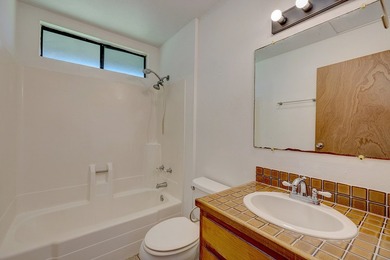 2 Bed | 1 Bath | Fully Fenced Yard | Storage Shed | County Water - photo 13