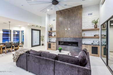 Welcome to 2480 Stroke Dr - experience modern desert luxury in - photo 13