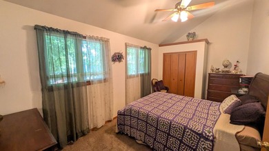 Enjoy lake living in this 2 bedroom, 1 bath ranch style home - photo 13