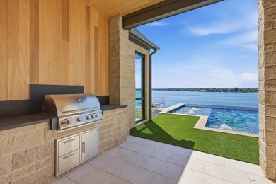 Watch the Lake Life Video of this lake home... ... Just - photo 13