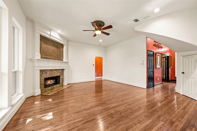 Nestled in the highly sought-after Woodlake Estates community - photo 13