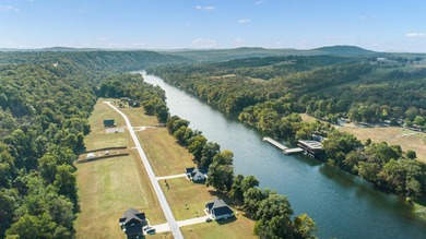 Cane Island Estates-a gated sanctuary nestled along the pristine - photo 14