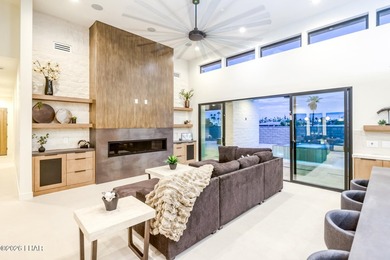 Welcome to 2480 Stroke Dr - experience modern desert luxury in - photo 14