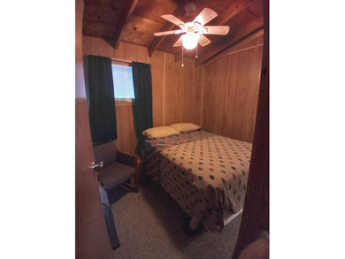 Turn Key Lake Cumberland Cottage on Large Lot w/ Storage - photo 20