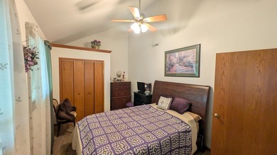 Enjoy lake living in this 2 bedroom, 1 bath ranch style home - photo 14