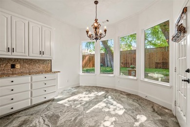 Nestled in the highly sought-after Woodlake Estates community - photo 14