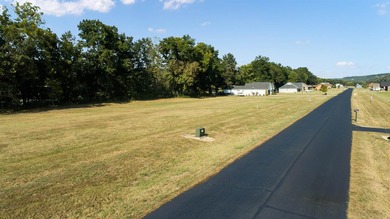 Cane Island Estates-a gated sanctuary nestled along the pristine - photo 15