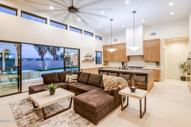 Welcome to 2480 Stroke Dr - experience modern desert luxury in - photo 15