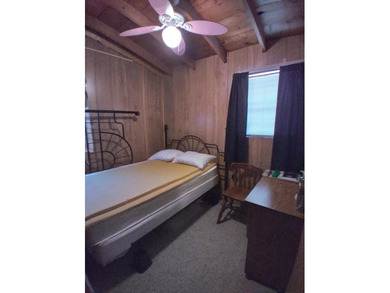 Turn Key Lake Cumberland Cottage on Large Lot w/ Storage - photo 21