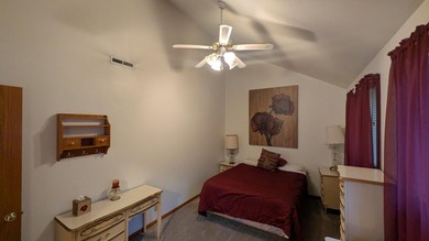 Enjoy lake living in this 2 bedroom, 1 bath ranch style home - photo 15