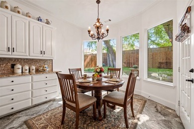 Nestled in the highly sought-after Woodlake Estates community - photo 15