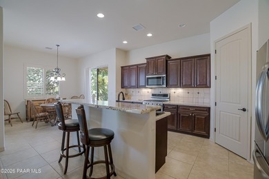 A RARE opportunity to own a single-level spacious property with - photo 15