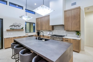 Welcome to 2480 Stroke Dr - experience modern desert luxury in - photo 16