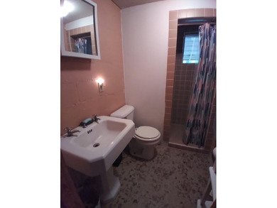 Turn Key Lake Cumberland Cottage on Large Lot w/ Storage - photo 22