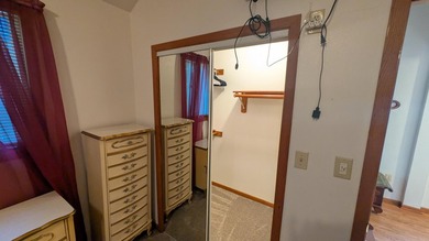 Enjoy lake living in this 2 bedroom, 1 bath ranch style home - photo 16