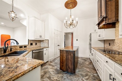 Nestled in the highly sought-after Woodlake Estates community - photo 16