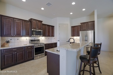 A RARE opportunity to own a single-level spacious property with - photo 16