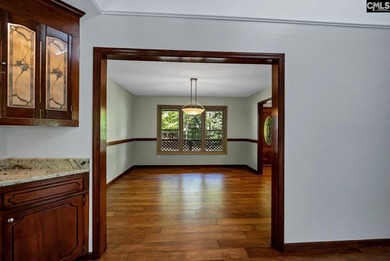 Tucked away just off Hope Ferry Road in the heart of Lexington - photo 17