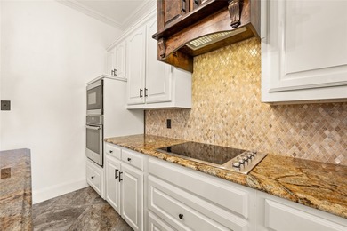 Nestled in the highly sought-after Woodlake Estates community - photo 17