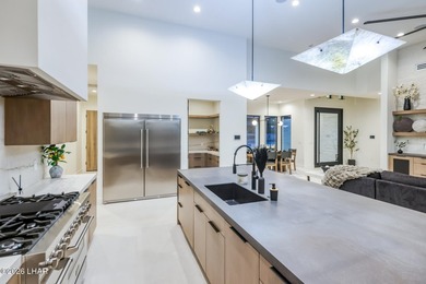 Welcome to 2480 Stroke Dr - experience modern desert luxury in - photo 18