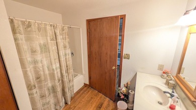 Enjoy lake living in this 2 bedroom, 1 bath ranch style home - photo 18