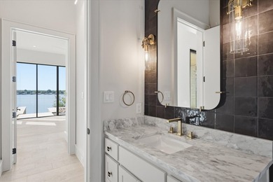 Watch the Lake Life Video of this lake home... ... Just - photo 18