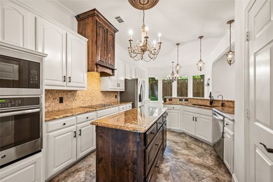 Nestled in the highly sought-after Woodlake Estates community - photo 18