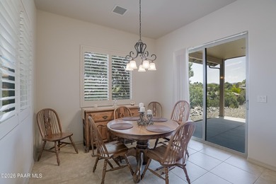 A RARE opportunity to own a single-level spacious property with - photo 18
