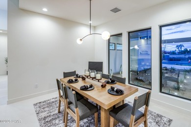 Welcome to 2480 Stroke Dr - experience modern desert luxury in - photo 19