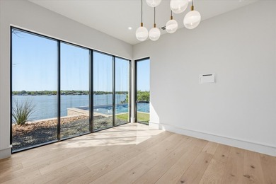Watch the Lake Life Video of this lake home... ... Just - photo 19