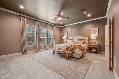 Nestled in the highly sought-after Woodlake Estates community - photo 19