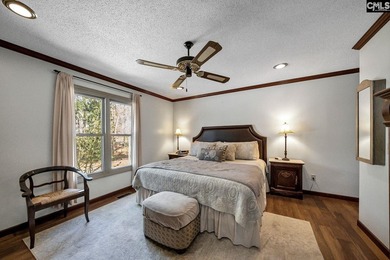 Tucked away just off Hope Ferry Road in the heart of Lexington - photo 20