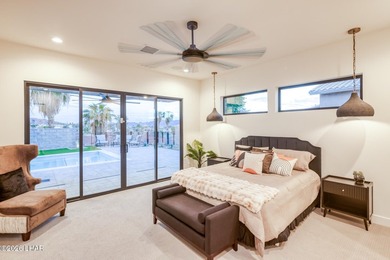 Welcome to 2480 Stroke Dr - experience modern desert luxury in - photo 20