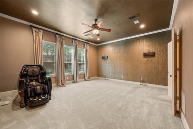 Nestled in the highly sought-after Woodlake Estates community - photo 20
