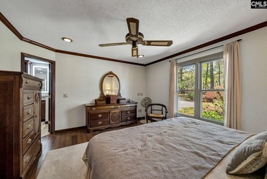 Tucked away just off Hope Ferry Road in the heart of Lexington - photo 21