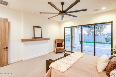 Welcome to 2480 Stroke Dr - experience modern desert luxury in - photo 21
