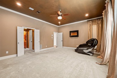 Nestled in the highly sought-after Woodlake Estates community - photo 21