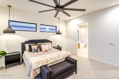 Welcome to 2480 Stroke Dr - experience modern desert luxury in - photo 22