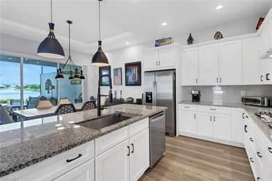 MOTIVATED SELLERS! Welcome to 8966 Saint Lucia, an upgraded - photo 2