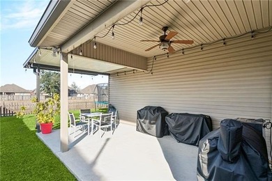 NOW AVAILABLE!! VILLAGES At BOCAGE - Beautifully designed - photo 22