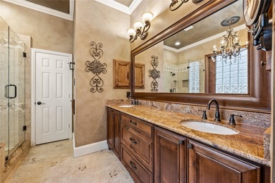 Nestled in the highly sought-after Woodlake Estates community - photo 22
