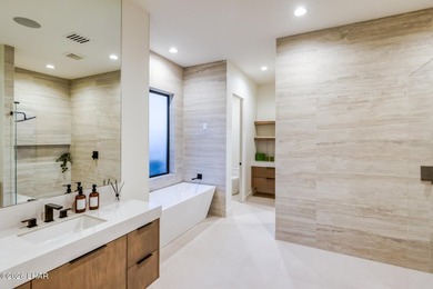 Welcome to 2480 Stroke Dr - experience modern desert luxury in - photo 23
