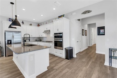 MOTIVATED SELLERS! Welcome to 8966 Saint Lucia, an upgraded - photo 3